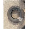 Image 1 : New Arctic Claw Tire 205 / 75 R 14 from St Andrews Jct HWY #8 + #67 1 1/4 Mile South on HWY #8  For 