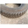 Image 2 : New Arctic Claw Tire 205 / 75 R 14 from St Andrews Jct HWY #8 + #67 1 1/4 Mile South on HWY #8  For 