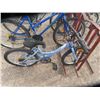 Image 2 : 2 Children's Bikes from St Andrews Jct HWY #8 + #67 1 1/4 Mile South on HWY #8  For Viewing & Pick U