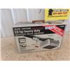 Image 1 : New 1/2 HP Heavy Duty Auto Garage Door Opener