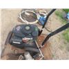 Image 1 : Honda 160 Gas Pressure Washer from St Andrews Jct HWY #8 + #67 1 1/4 Mile South on HWY #8  For Viewi