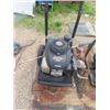 Image 2 : Honda 160 Gas Pressure Washer from St Andrews Jct HWY #8 + #67 1 1/4 Mile South on HWY #8  For Viewi