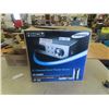 Image 1 : New in Box - SAmsung 5.1 Channel Home Theater System