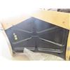 Image 2 : 95 Chevy 1/2 Ton Motor Hood