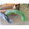 Image 2 : 08 Ford Rear Fender Flares