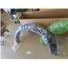 Image 3 : 08 Ford Rear Fender Flares
