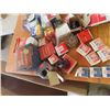 Image 2 : New Old Stock Auto Parts; Distributors, Thermostat, Filters plus more