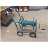 Image 2 : Hosemobile