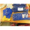 Image 3 : 15 + Pairs of New Work/Yard Gloves