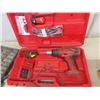 Image 2 : Milwaukee Cordless Drill, Battery Charger, Drill Bits