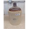 Image 1 : Medalta 6 Gal?? Jug