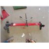 Image 1 : Engine Support Lift/Leveler 500kg Capacity