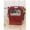 Image 1 : Lincoln AC/DC 225 Welder with Cables