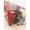 Image 2 : Lincoln AC/DC 225 Welder with Cables