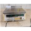 Image 2 : Tec Digital Store Scale