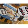 Image 2 : Dr, Ho's Therapy Circulator, Light Up Make up Mirror & Lock Box