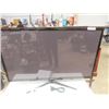 Image 1 : Samsung 50" Plasma TV