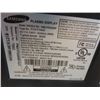 Image 2 : Samsung 50" Plasma TV