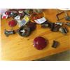 Image 2 : Fencing Insulators, Hydraulic Ends, Trailer Wiring Lighting, plus more