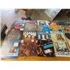 Image 1 : 64 Records - Various Artists
