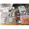 Image 2 : 64 Records - Various Artists ; Beatle Mania, Beegees, Burton Cummings, Cheech + Chong