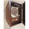 Image 2 : Emerson Cabiet Radio/Record Player 27"x 23"x15"