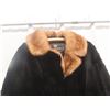 Image 2 : Ladies Hudso Bay Co. Fur Jacket