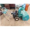 Image 1 : MTD Snowflite 26" Snowblower with Electric Start Option - NOT Running from sitting