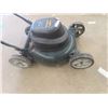 Image 2 : Yard Works Electric Push Mower