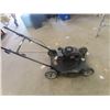 Image 1 : 4 HP Push Mower NOT Running