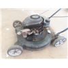 Image 2 : 4 HP Push Mower NOT Running