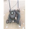 Image 3 : 4 HP Push Mower NOT Running