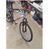 Image 2 : Montano Bonelli 21 Speed Pedal Bike