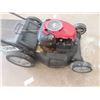 Image 2 : Craftsman Gas Push Mower - NOT Running with Bagger