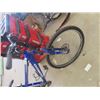 Image 2 : Norco Mountaineer Pedal Bike