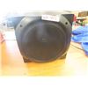 Image 1 : Logitech Subwoofer Speaker
