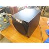 Image 2 : Logitech Subwoofer Speaker