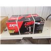 Image 1 : Skil Drill Press
