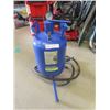 Image 1 : Powerfist 5 Gal Sand Blaster