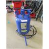 Image 2 : Powerfist 5 Gal Sand Blaster