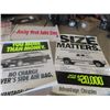 Image 4 : 10 Auto Dealership Posters