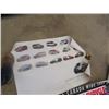Image 6 : 10 Auto Dealership Posters