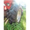 Image 5 : Massey FErguson 1085 Cab Diesel Hi/Low Multi Power Cab, 3PH 540 PTO Dual Hydraulic with Massey Fergu
