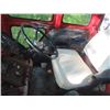 Image 7 : Massey FErguson 1085 Cab Diesel Hi/Low Multi Power Cab, 3PH 540 PTO Dual Hydraulic with Massey Fergu