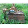 Image 3 : Howard 3 PH 48 " Rotovator  *** Item is OFFSITE in East Selkirk **  *** Please Call 204-485-2578 for