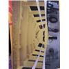 Image 2 : 1964 Chris Craft Fiberglass on Plywood Cabin Cruiser , 312 Ford on Board Engine -, 2 Fixed Fuel Tank