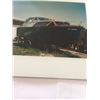 Image 3 : 1964 Chris Craft Fiberglass on Plywood Cabin Cruiser , 312 Ford on Board Engine -, 2 Fixed Fuel Tank