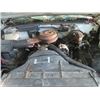 Image 3 : 94 Chevy 1500 4x4 4.3L Standard 294000 kms NO Start with TOD   *** Item is OFFSITE in East Selkirk *