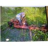 Image 3 : Coop G-100 15' Discer Seeder SA FA  *** Item is OFFSITE in East Selkirk **  *** Please Call 204-485-