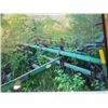 Image 1 : John Deere 18' Cultivator  *** Item is OFFSITE in East Selkirk **  *** Please Call 204-485-2578 for 